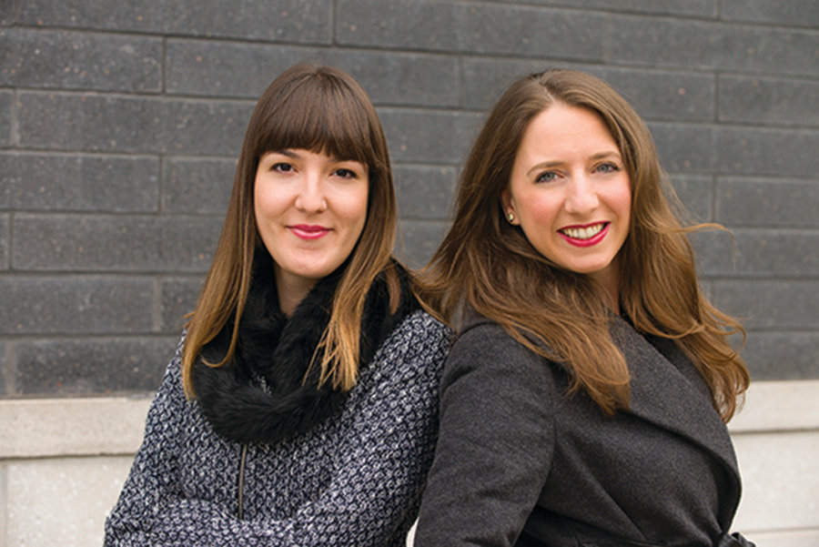 Christ Church Aylmer hosts Christmas concert