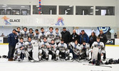 Dragons 2 U15AA - courtesy of Garry Queale 