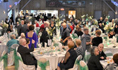 40th anniversary:  Aylmer celebrates Club d’Âge d’Or St-Paul d’Aylmer