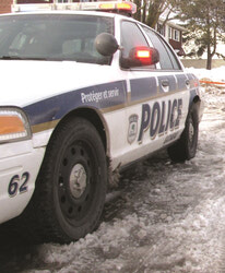 Photo : Bulletin d’Aylmer