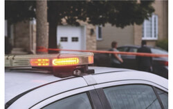 À cœur d’homme – Réseau d’aide aux hommes pour une société sans violence will receive $150,000 over two years for L’homicide-suicide : Agir pour mieux intervenir, a project aimed at training suicide prevention workers to better identify and respond to homicide-suicide risks. Photo: Courtesy of the Gatineau Police