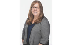 Conservative Party of Canada (CPC): Jill Declare 

