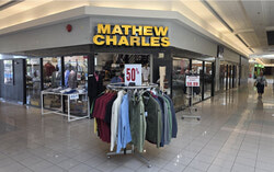 Quebec will trial extended weekend hours for non-food retailers in Gatineau, Laval, and Saint-Georges starting this summer, aiming to test whether longer hours can help local shops stay competitive amid rising online commerce, with findings potentially shaping province-wide retail policies. Photo: Tashi Farmilo