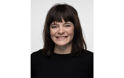 APTS 1st Vice-President Émilie Charbonneau, a signatory of the open letter, joins nearly 500 organizations in warning that Quebec’s health care reform has failed to improve services and is accelerating the decline of the public system. Photo: Courtesy