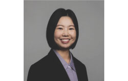 After two decades of reform, Quebec’s primary care system continues to struggle with poor access and rising physician exits, with policy analyst Tingting Zhang finding that structural constraints and misaligned incentives, rather than doctor shortages, are at the core of the crisis. Photo: Courtesy of Tingting Zhang's LinkedIn account