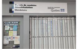 A public inquiry has concluded that Quebec’s automobile insurance agency mismanaged its $620-million digital overhaul, misled government officials and rushed the 2023 launch of SAAQclic despite unresolved risks, triggering widespread service disruptions for motorists. Photo: Tashi Farmilo