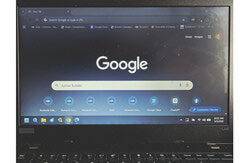 Google is fighting a Canadian government effort to break up its dominance over the technology that runs online advertising, after a tribunal rejected the company's attempt to derail the case on constitutional grounds. Photo: Tashi Farmilo