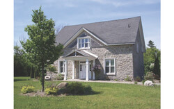The Aylmer Heritage Association is heading into its April 30 annual general meeting with just enough board candidates to legally function, and is asking community members to step forward and help share the load of running a half-century-old organization. Photo: Courtesy of the Aylmer Heritage Association