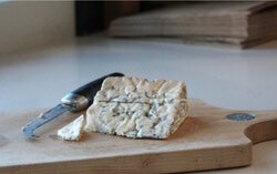 Five Outaouais cheeses from Fromagerie Montebello and Gatineau's La Trappe à Fromage are among the 63 finalists vying for top honours in Quebec's 26th Sélection Caseus competition, with winners to be crowned on October 28 in Quebec City. Photo: Courtesy of Fromagerie Montebello
