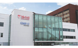 Santé Québec Outaouais says the Aylmer Legionnaires' disease outbreak is now in decline, with 17 cases, a small number of hospitalizations and no deaths, as the search for the source continues at the provincial public health laboratory. Photo: Courtesy of Santé Québec Outaouais