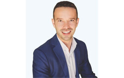 Quebec real estate brokers will gain automated access to Centris property data under a consent agreement announced October 15 by the Competition Bureau, which found the Association professionnelle des courtiers immobiliers du Québec (APCIQ) had abused its dominant position, while APCIQ board chair Pierre-Olivier Simard said the deal took years of work to adapt to Quebec’s stricter privacy laws. Photo: Courtesy of APCIQ