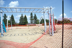 Photo: LRC