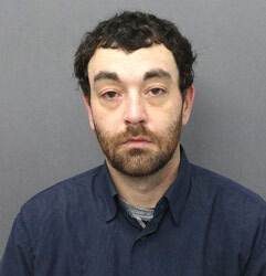 Photo: Courtoisie Police de Gatineau