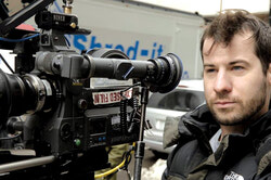Photo: kviff.com