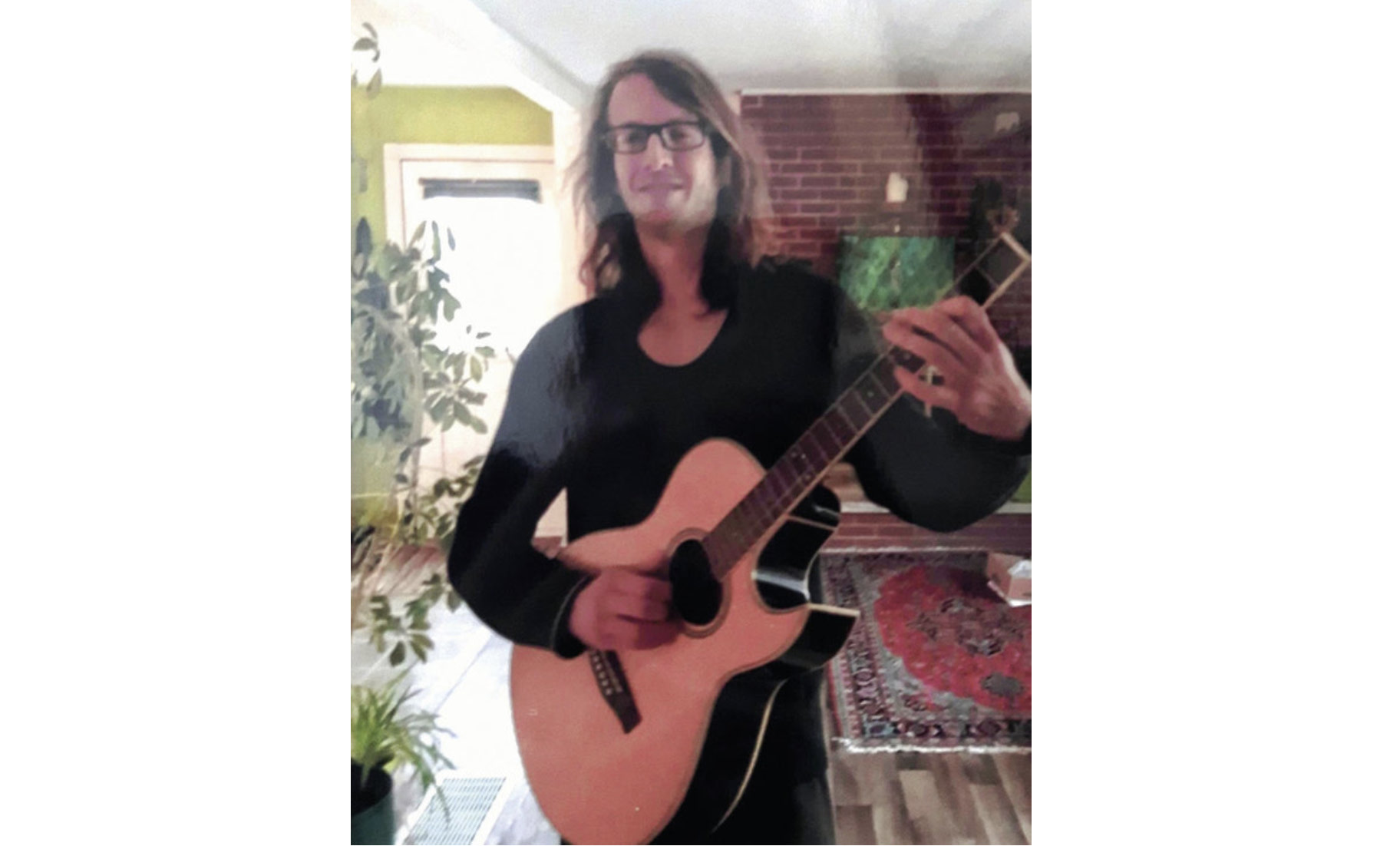 ValTetreau’s Louis Gauvreau missing, police ask public help